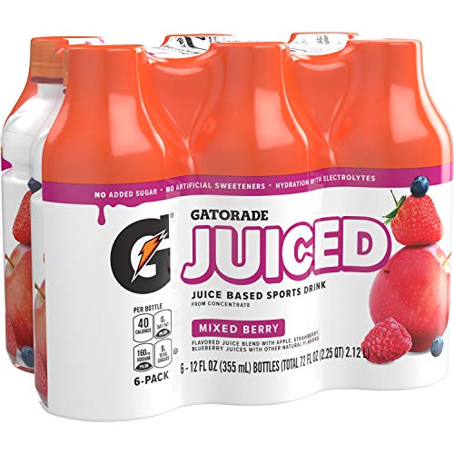 Image of 7791293022604