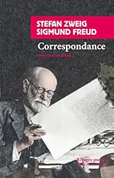 Correspondance