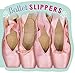 Ballet Slippers