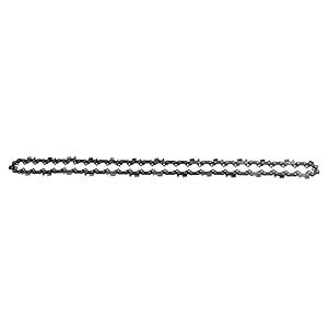 Homyl 16 Chainsaw Chain 3/8 0.050 55 DL Chainsaw Saw Chain for Wood Cutting Chainsaw Parts New