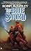 The Blue Sword