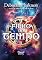 Livro Filho do tempo (A descoberta das bruxas Livro 4)