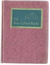The Boy Called Rashi