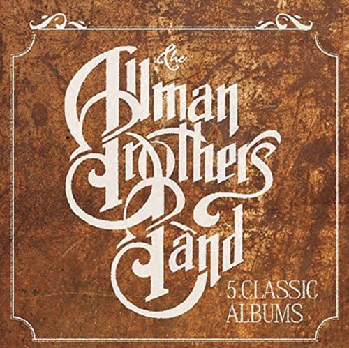 Various Artists - 100 Great Symphonies [56 CD][Limited Edition