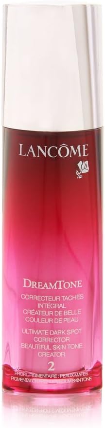 lancome dreamtone 2