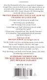 Image de Protein Power: The High-Protein/Low Carbohydrate Way to Lose Weight, Feel Fit, and Boost Your Health-in Just Weeks!