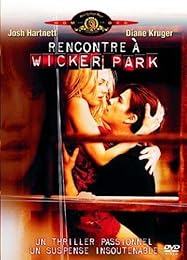 Rencontre À Wicker Park