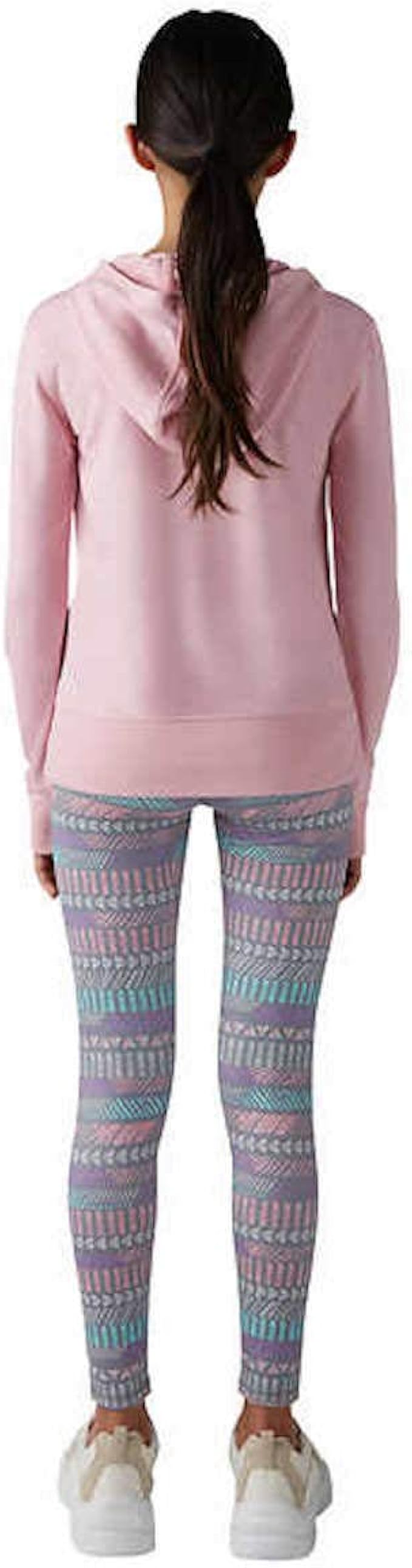 eddie bauer baby girls clothing