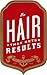 Old Spice RICOCHET Fiber Wax 1.7 Fl Oz - Styling Wax Putty for Men