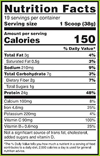 2 NUTRITION+STANDARD+Complete+Chocolate+Servings