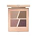 PONY EFFECT Conceptual Eyes Quad #Eternal Seduction 6g