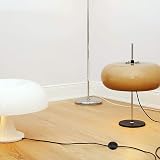 LbsAMP Foot Switch 2A 250V Round Push Button for Lamps Table Floor Lights Black view 6