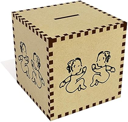 baby money box australia