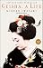 Geisha: A Life by Mineko Iwasaki