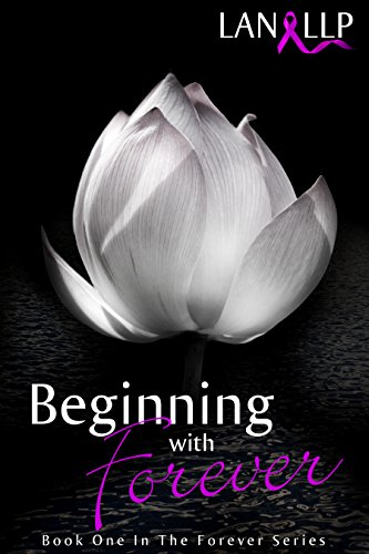 Beginning with Forever (The Forever Series Book 1)