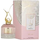 Yonune Zakat Bombshell Eau de Parfum