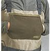 Orvis-Mens-Encounter-Wader-Large