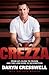 CREZZA: From AFL glory to prison and the long road to redemption. by