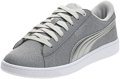 puma shoes amazon email