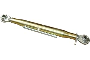 205TL - Top Link for Cat.1 Tractor Three Point Hitch 17" - 26"