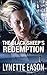 The Black Sheep's Redemption (Fitzgerald Bay) by Lynette Eason
