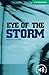 Eye of the Storm Level 3 (Cambridge English Readers)