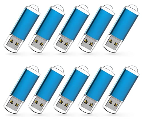 RAOYI 16GB USB Flash Drive Set