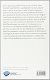 Image de África en 10 palabras: Mi manual de supervivencia en la jungla de asfalto (Plataforma testimonio) (Spanish Edition)