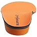Superfeet Orange - High Arch Support Shoe Inserts