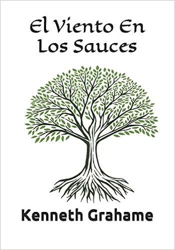 Buy El Viento En Los Sauces Book Online At Low Prices In India