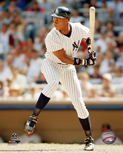 darryl strawberry yankees jersey