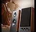 Speaker Gr