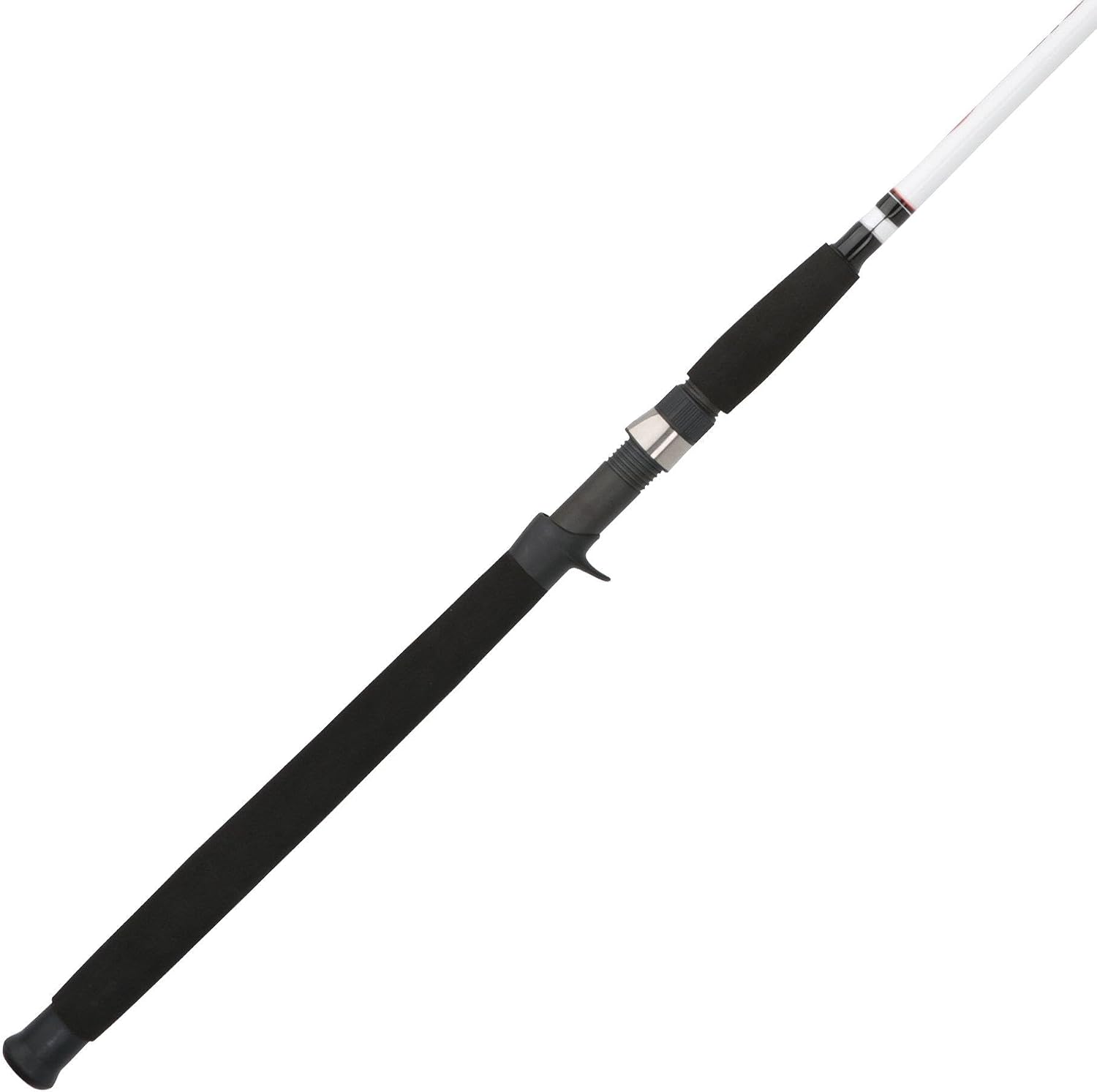 Berkley Big Game Spinning Fishing Rod product image 3