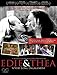 Edie & Thea: A Very Long Engagement