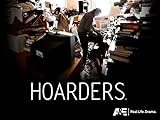 Hoarders Season 9