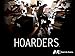 Hoarders Season 9