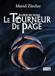 Au-delà des temps