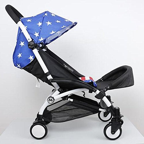 Stroller Footrest for Babyzen YOYO/YOYO+ Pricepulse