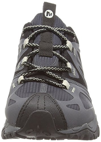 Merrell Grassbow Sport Gore-Tex, Men's 