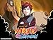 Naruto Shippuden Uncut  Season 1 Volume 2