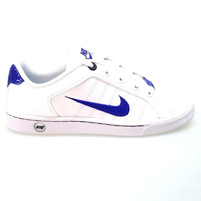 amazon zapatos deportivos nike