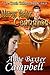 Marcus Varitor,Centurion - Book Two - The Truth Trilogy