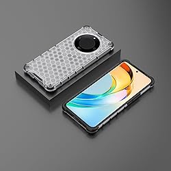 Pzwoxukhov Compatible with Honor X9B 5G / X50 5G