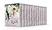 Whispers of Love: 12 Christian Romance Novels