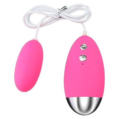 Vibrator Cute 10 Speed Egg Vibrator Sex Product Remote Control Vibrating Egg  Sex Toys for Women Strong Vibration in Kenya | Whizz Bullets