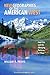 New Geographies of the American West: Land Use and the Changing Patterns of Place (Orton Family Foundation Innovation in Place Series)