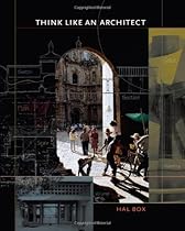 Journalism: A Career Handbook (Professional Media Practice)