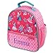 GiftsForYouNow Personalized Princess Lunch Bag