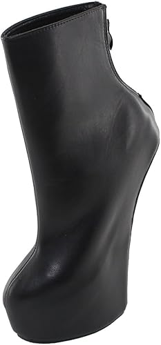 heelless shoes amazon