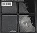 American VI: Ain't No Grave